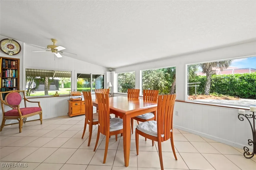 165 4th Street Bonita Springs FL 34134