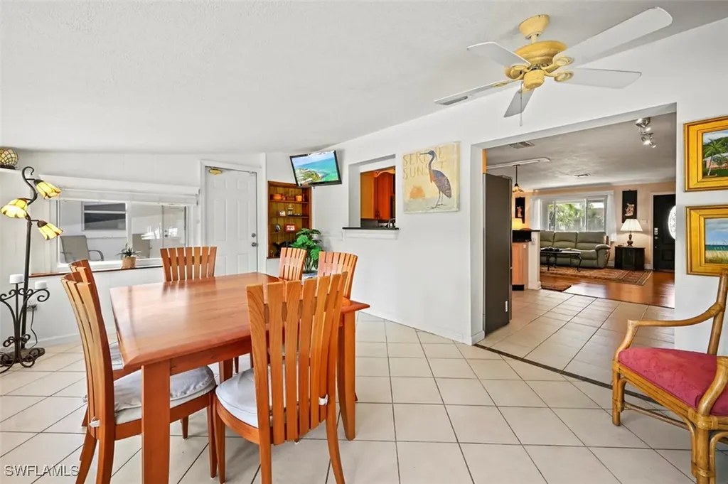 165 4th Street Bonita Springs FL 34134