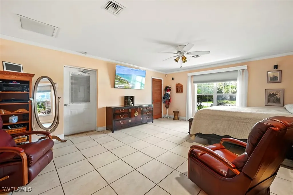 165 4th Street Bonita Springs FL 34134