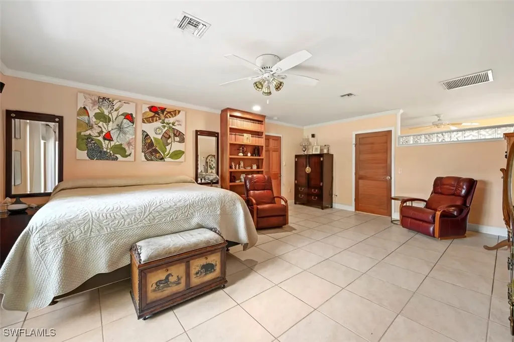 165 4th Street Bonita Springs FL 34134