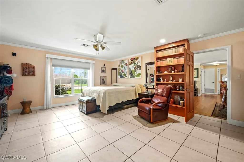 165 4th Street Bonita Springs FL 34134