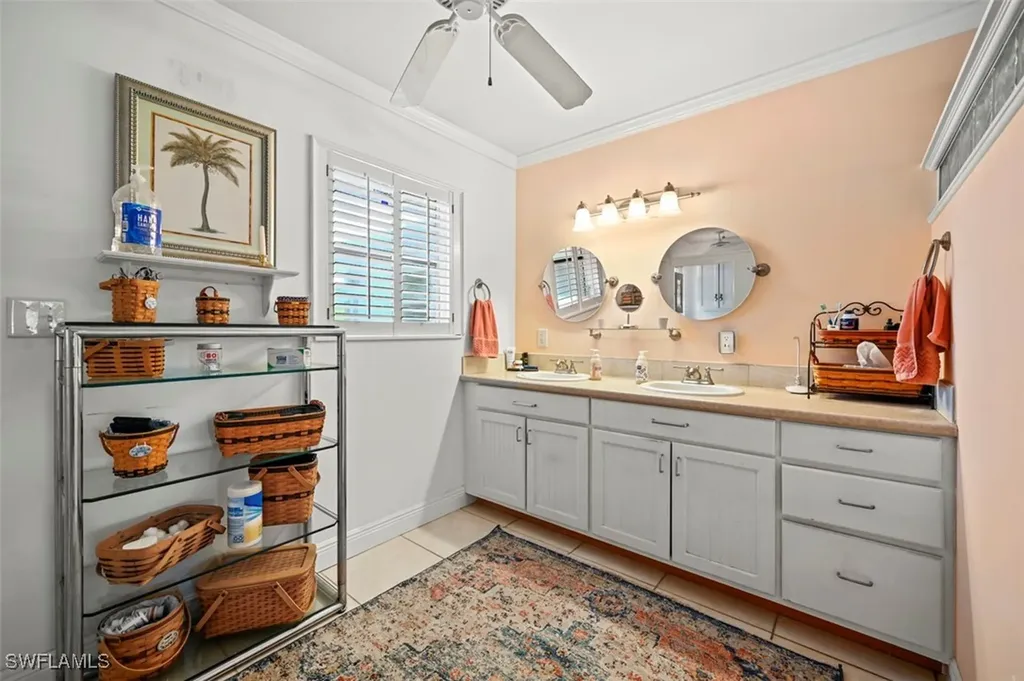 165 4th Street Bonita Springs FL 34134