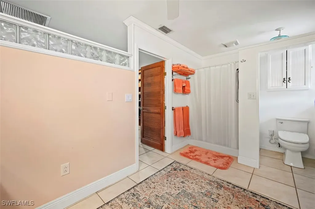 165 4th Street Bonita Springs FL 34134