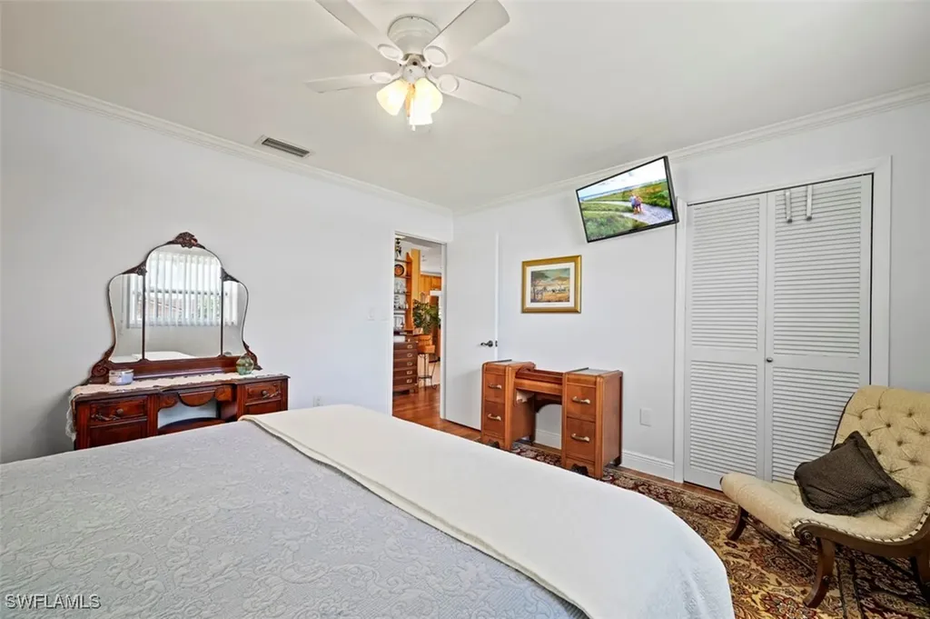 165 4th Street Bonita Springs FL 34134