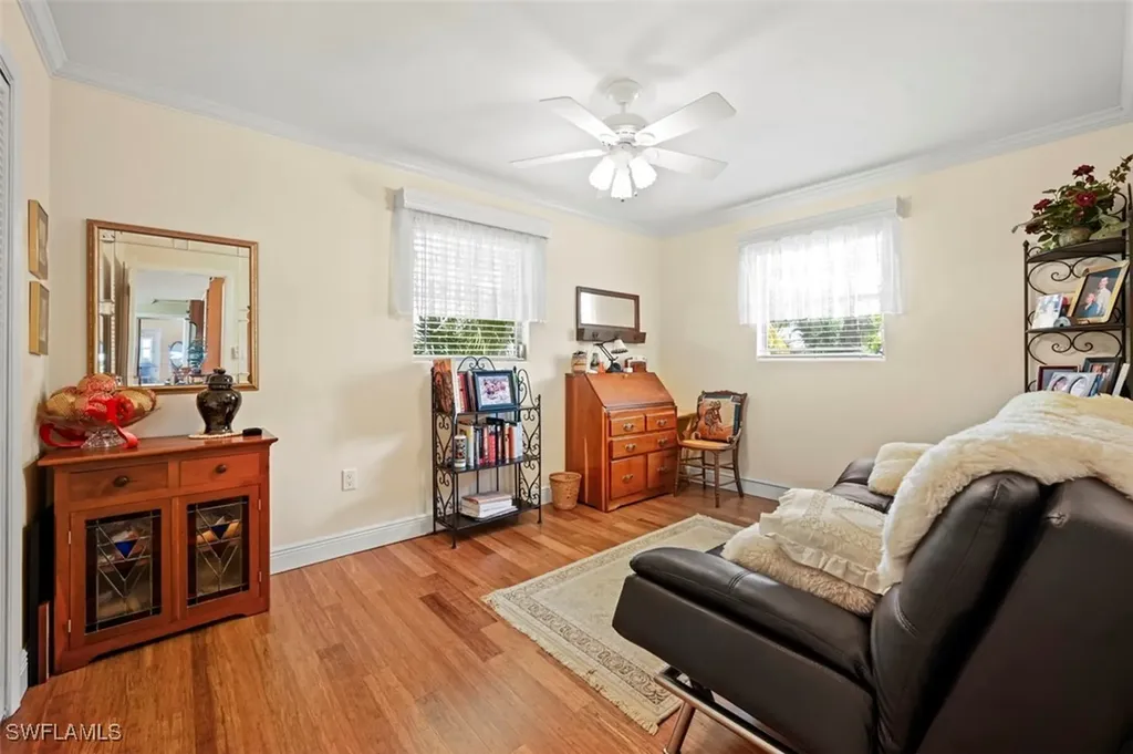 165 4th Street Bonita Springs FL 34134