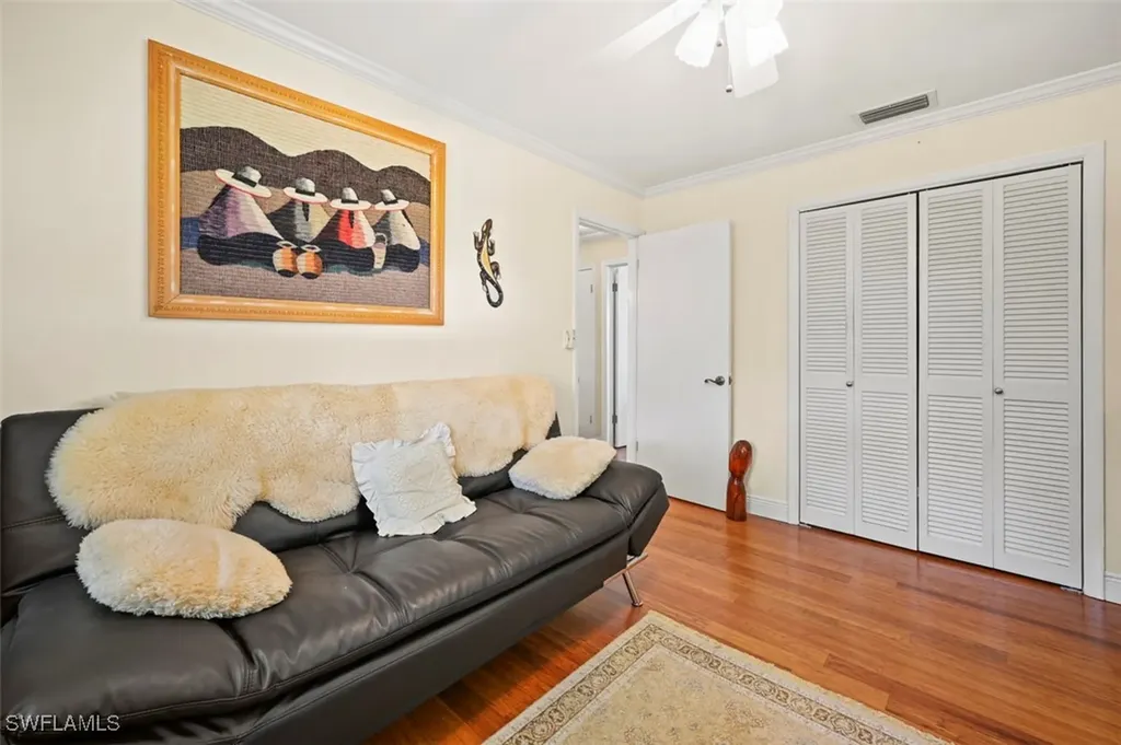 165 4th Street Bonita Springs FL 34134