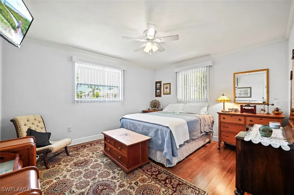 165 4th Street Bonita Springs FL 34134