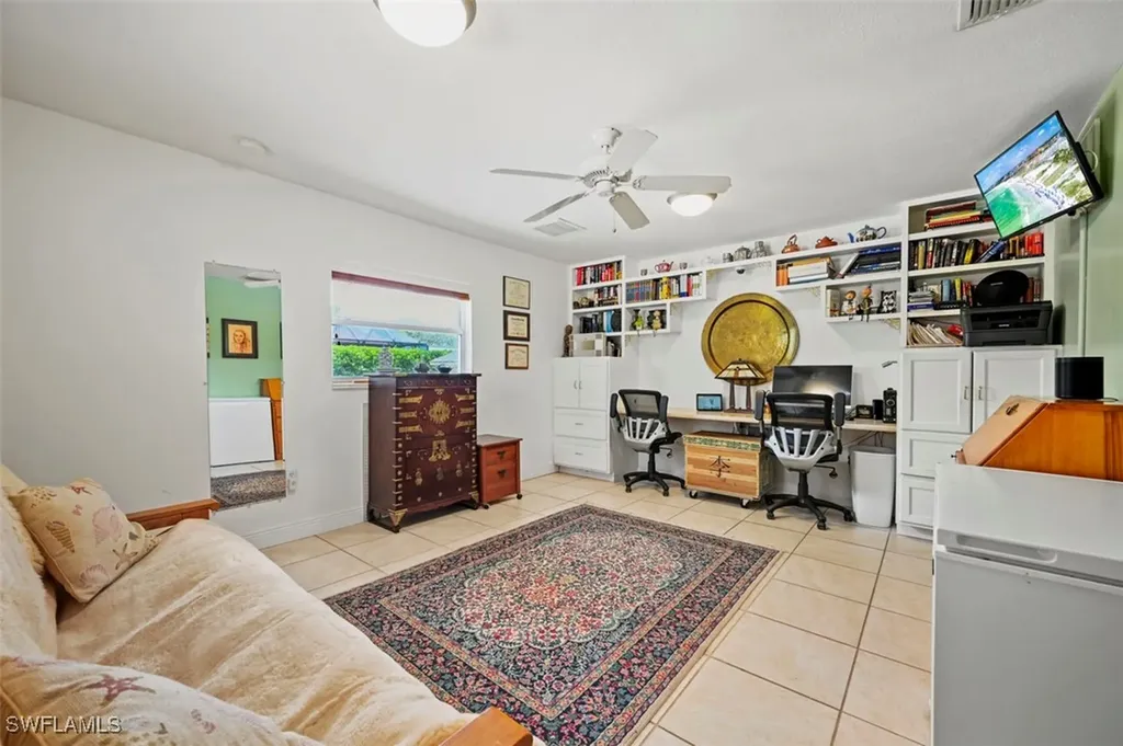 165 4th Street Bonita Springs FL 34134