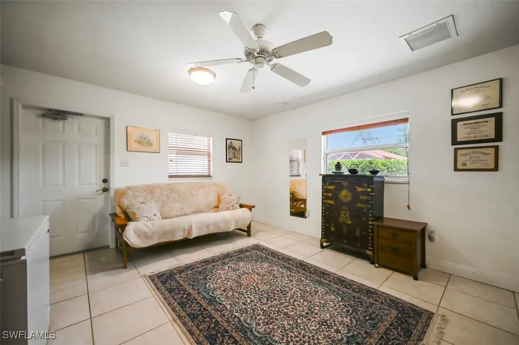 165 4th Street Bonita Springs FL 34134