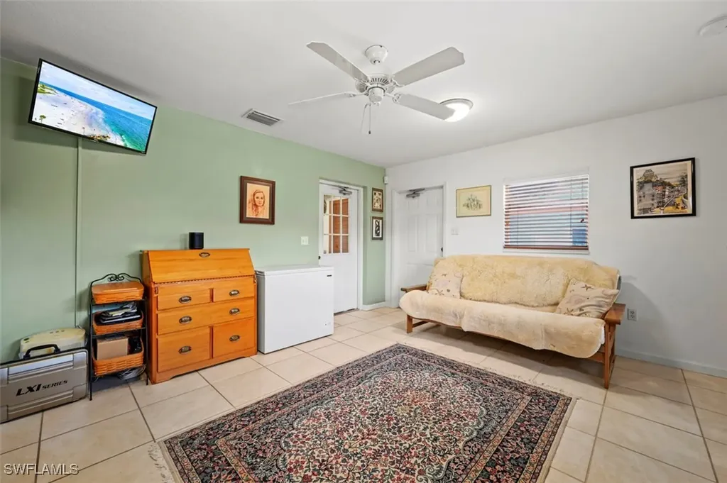 165 4th Street Bonita Springs FL 34134