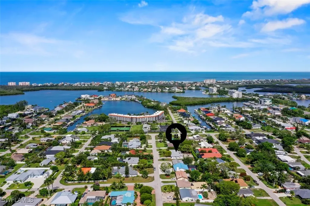 165 4th Street Bonita Springs FL 34134
