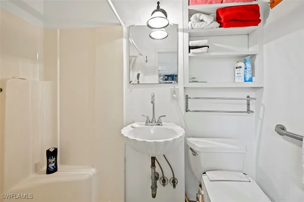 165 4th Street Bonita Springs FL 34134