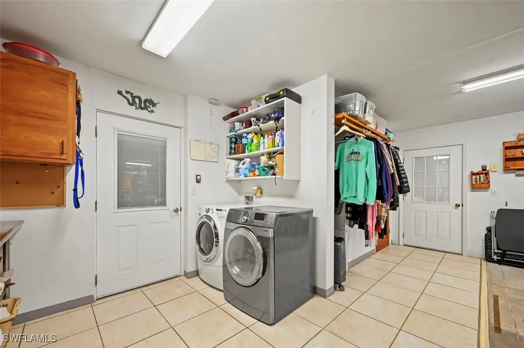 165 4th Street Bonita Springs FL 34134