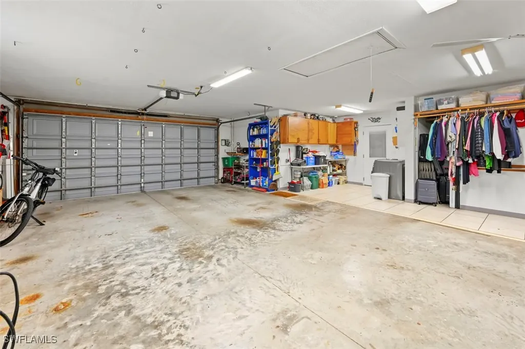 165 4th Street Bonita Springs FL 34134