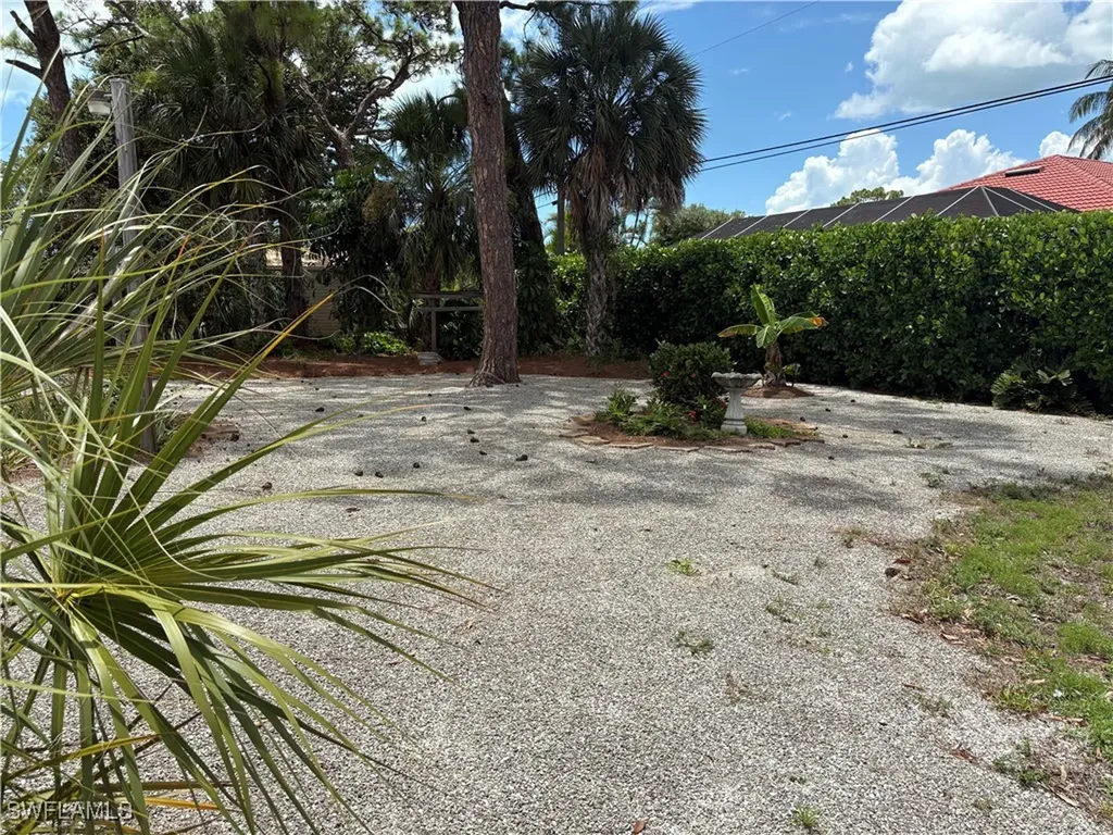 165 4th Street Bonita Springs FL 34134