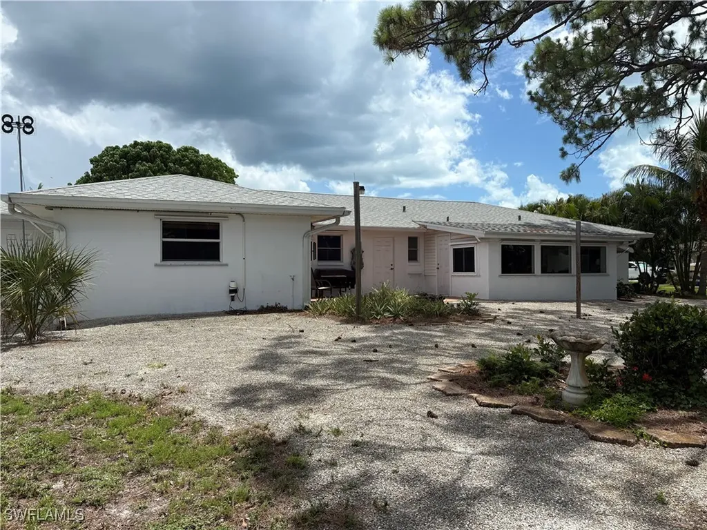 165 4th Street Bonita Springs FL 34134