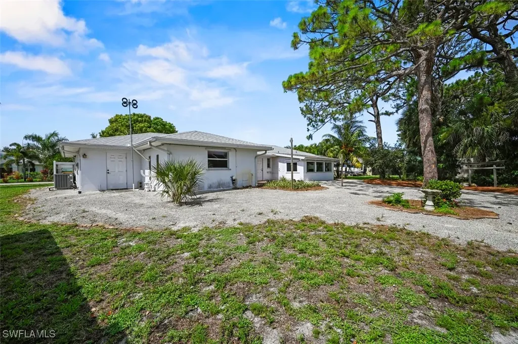 165 4th Street Bonita Springs FL 34134