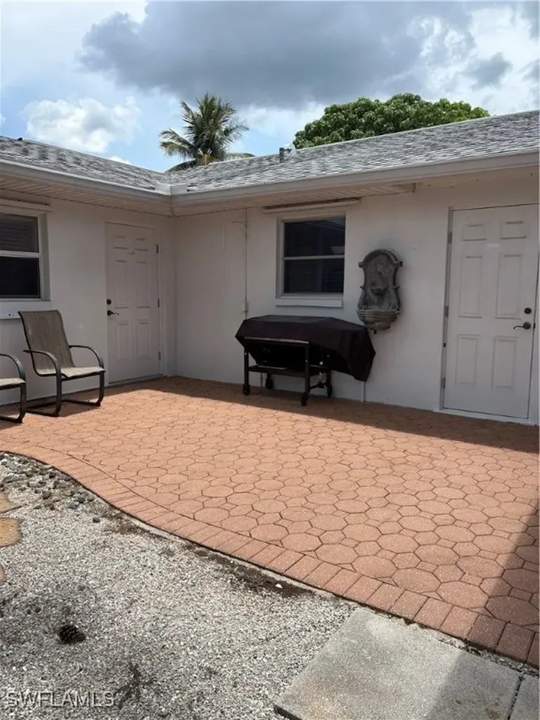 165 4th Street Bonita Springs FL 34134