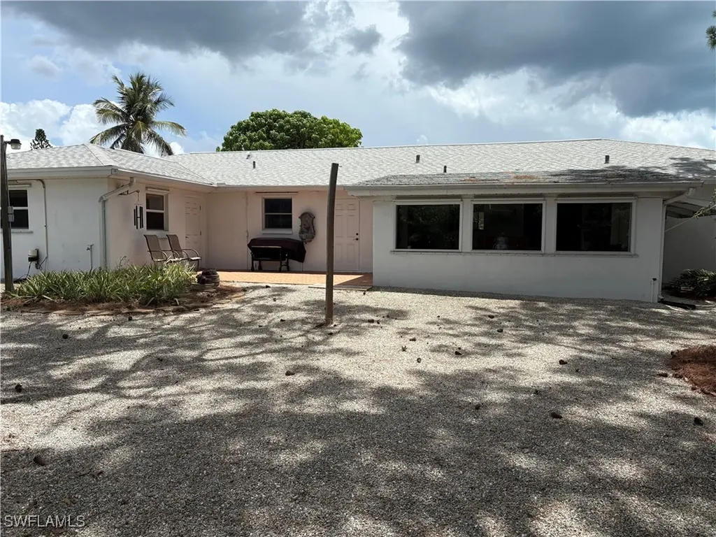 165 4th Street Bonita Springs FL 34134