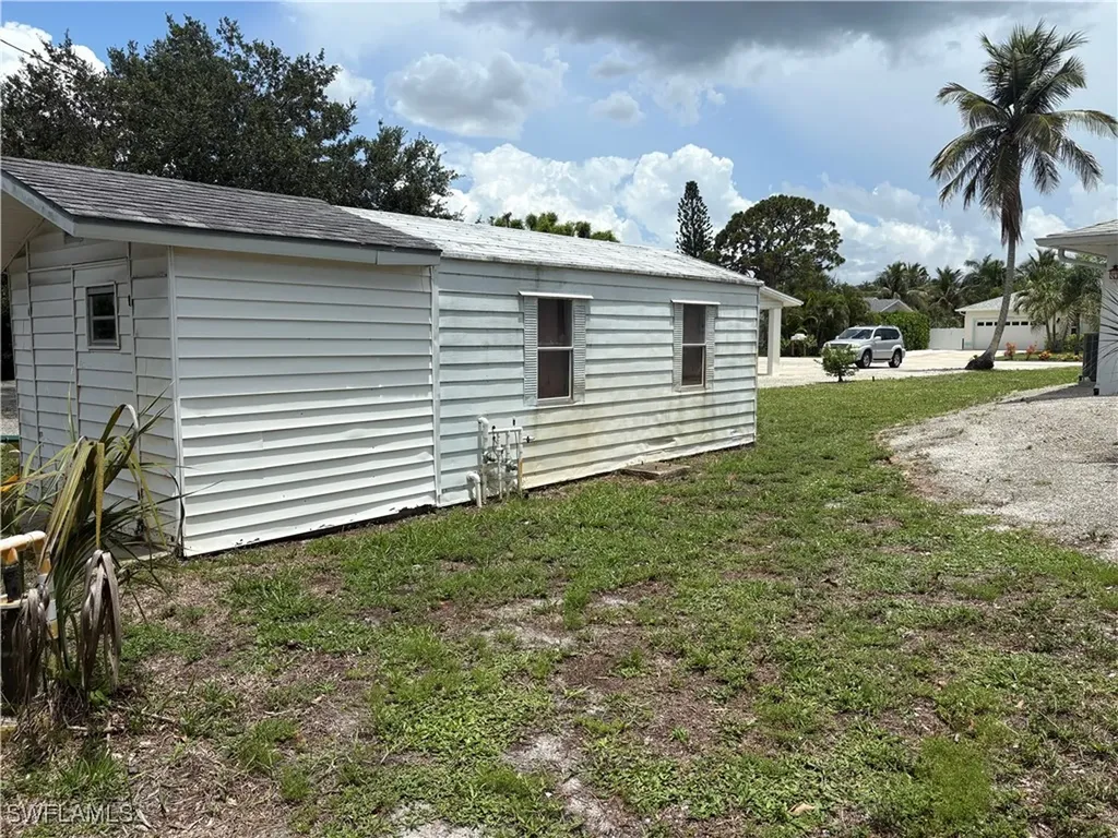 165 4th Street Bonita Springs FL 34134