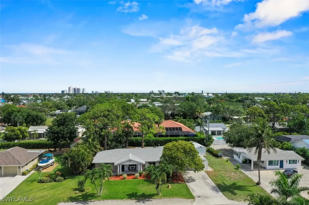 165 4th Street Bonita Springs FL 34134