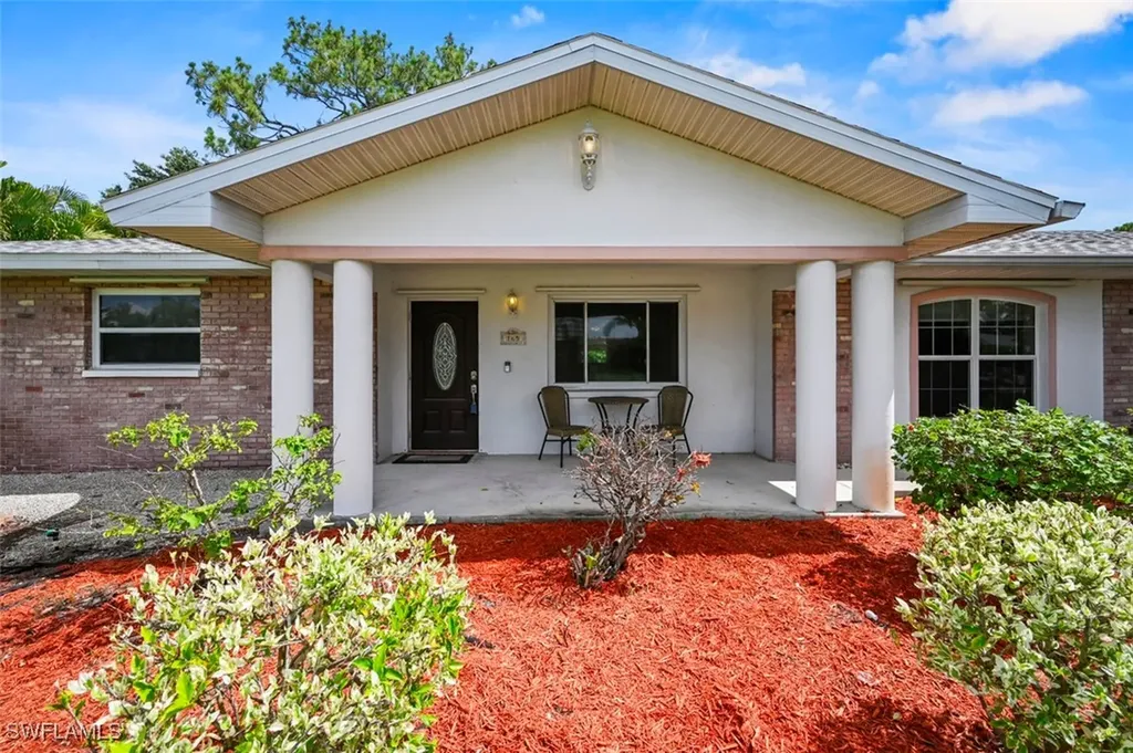 165 4th Street Bonita Springs FL 34134