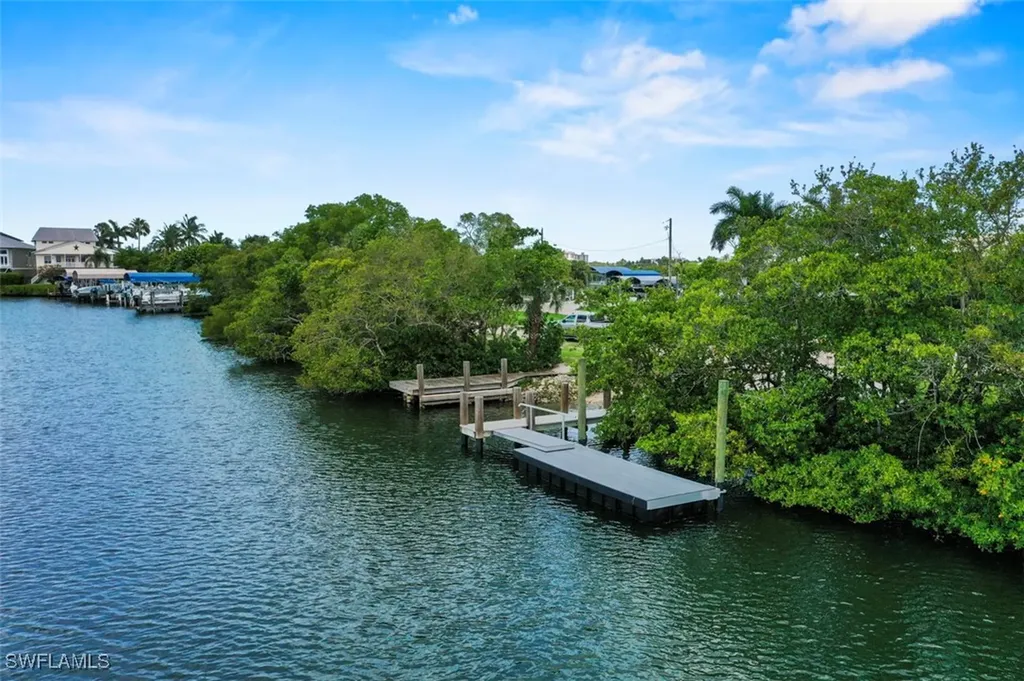 165 4th Street Bonita Springs FL 34134