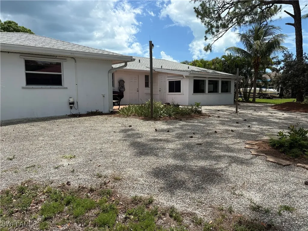 165 4th Street Bonita Springs FL 34134