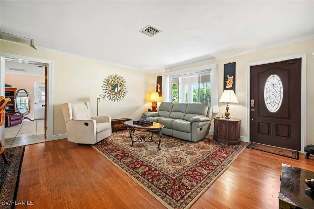 165 4th Street Bonita Springs FL 34134