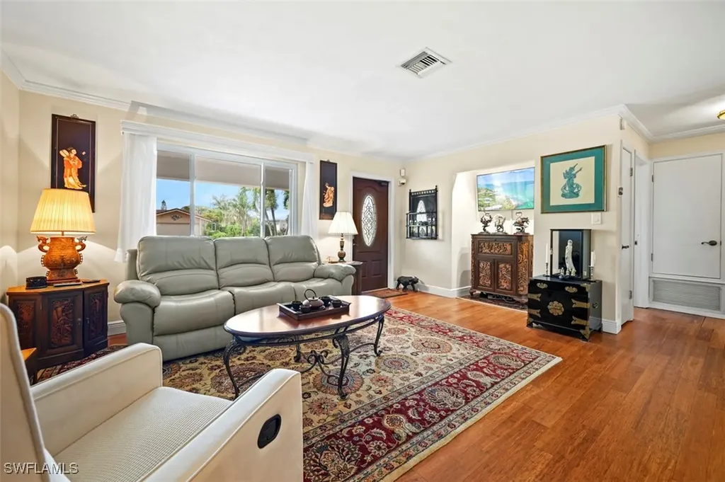 165 4th Street Bonita Springs FL 34134