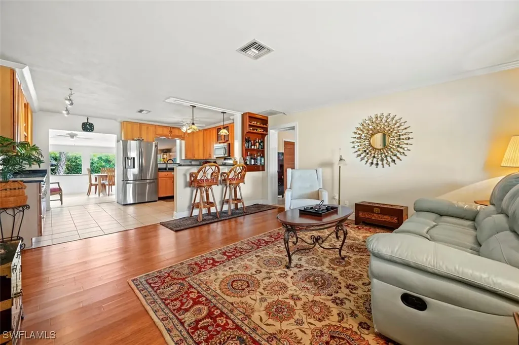 165 4th Street Bonita Springs FL 34134