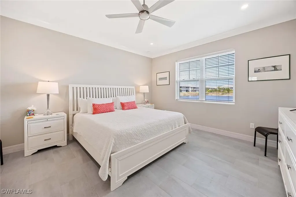 201 Indies Drive E Naples FL 34114
