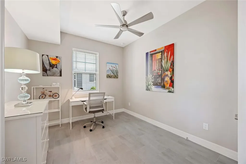 201 Indies Drive E Naples FL 34114