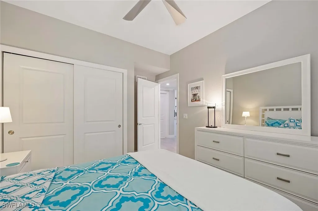 201 Indies Drive E Naples FL 34114