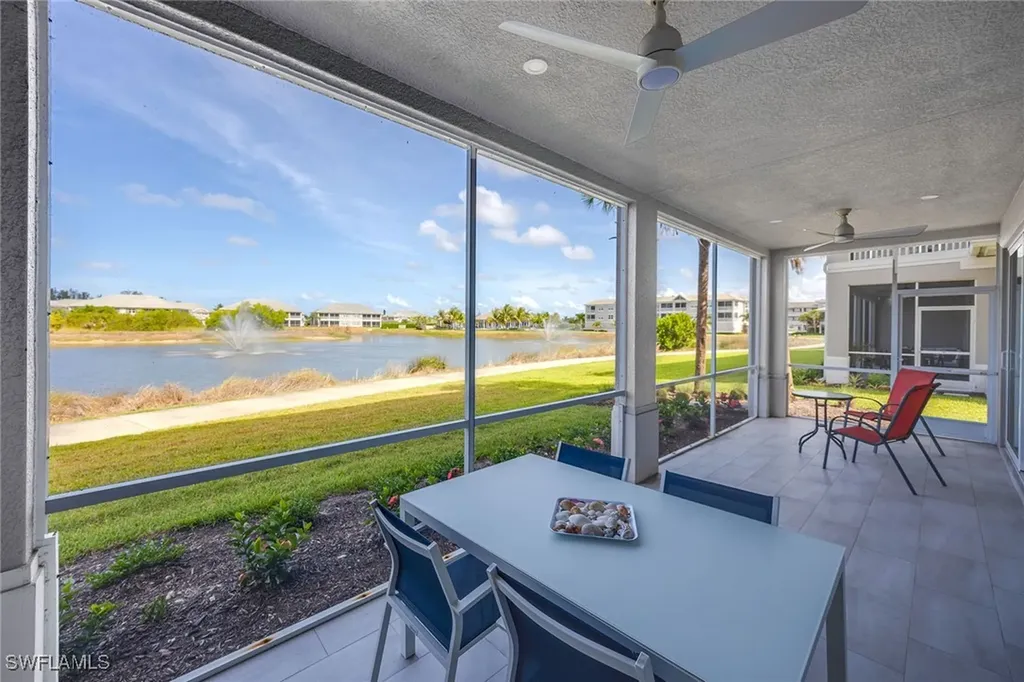 201 Indies Drive E Naples FL 34114