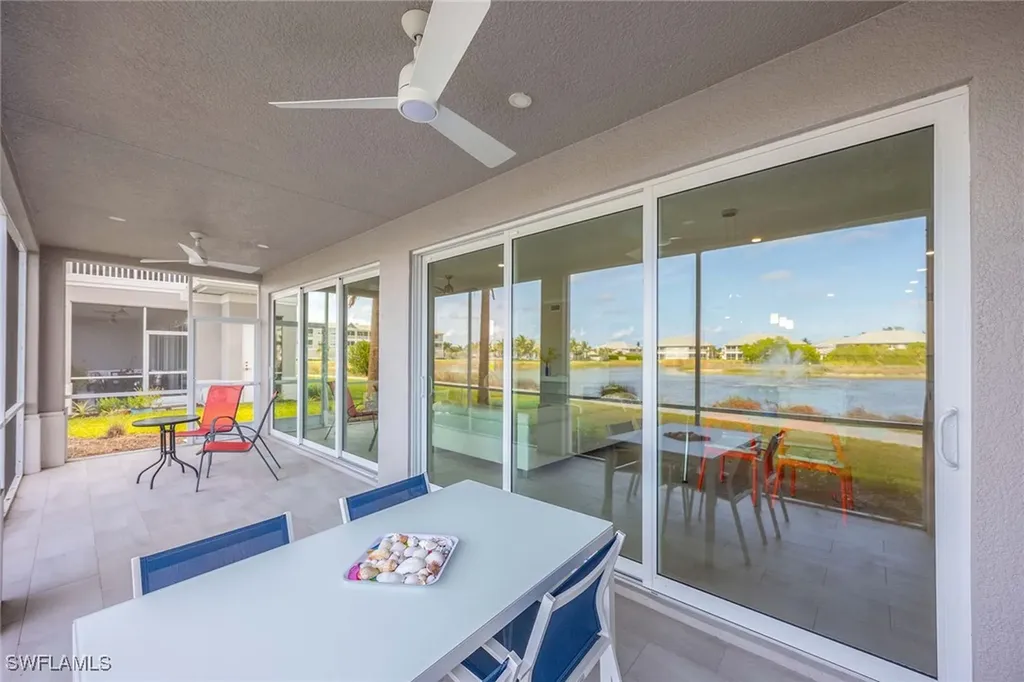 201 Indies Drive E Naples FL 34114