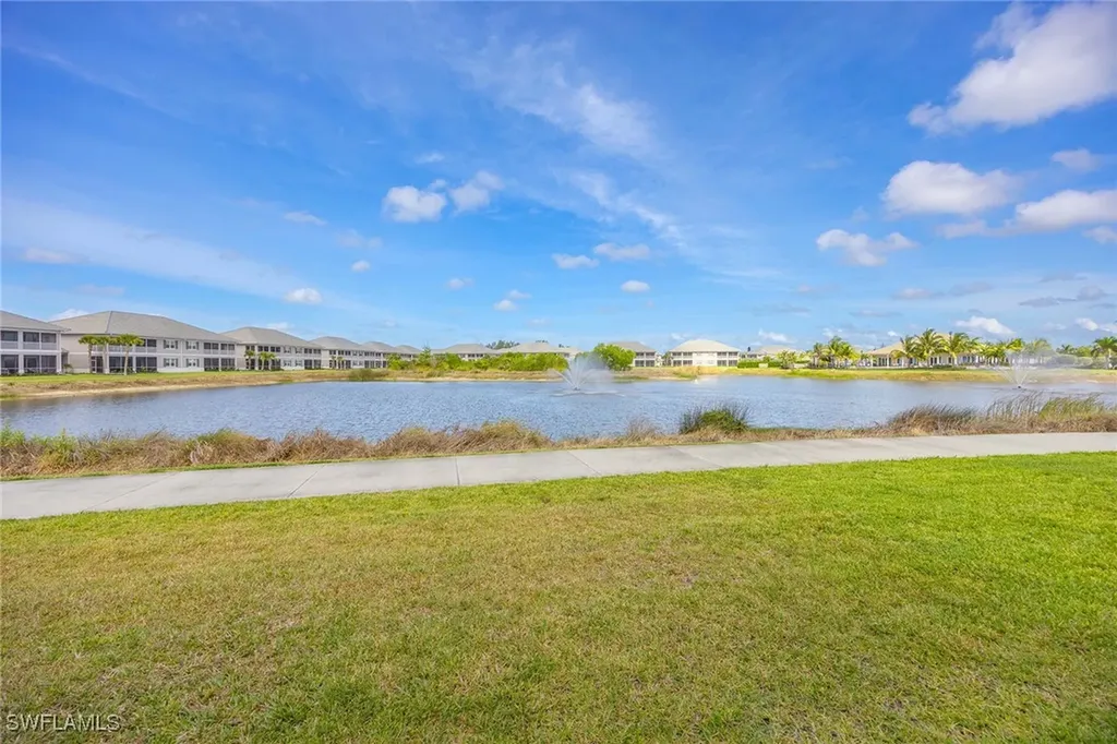 201 Indies Drive E Naples FL 34114
