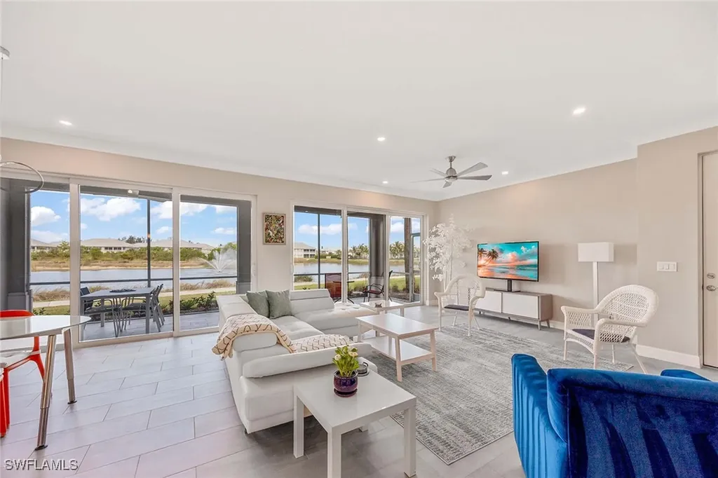 201 Indies Drive E Naples FL 34114