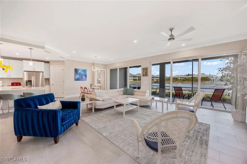 201 Indies Drive E Naples FL 34114