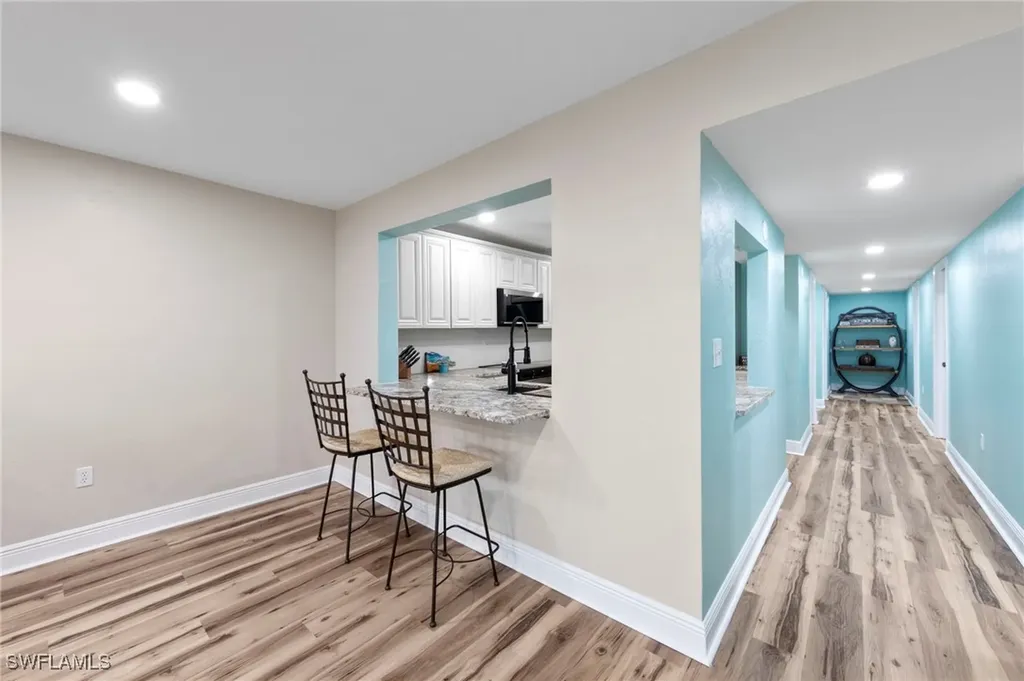 4938 Vincennes Street Cape Coral FL 33904