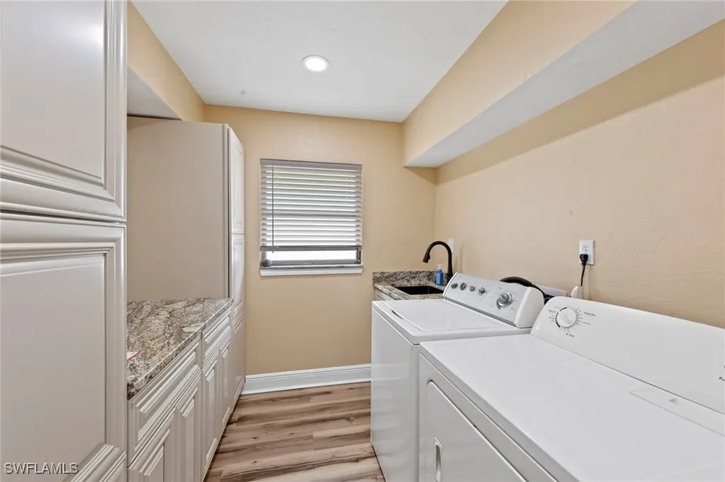 4938 Vincennes Street Cape Coral FL 33904