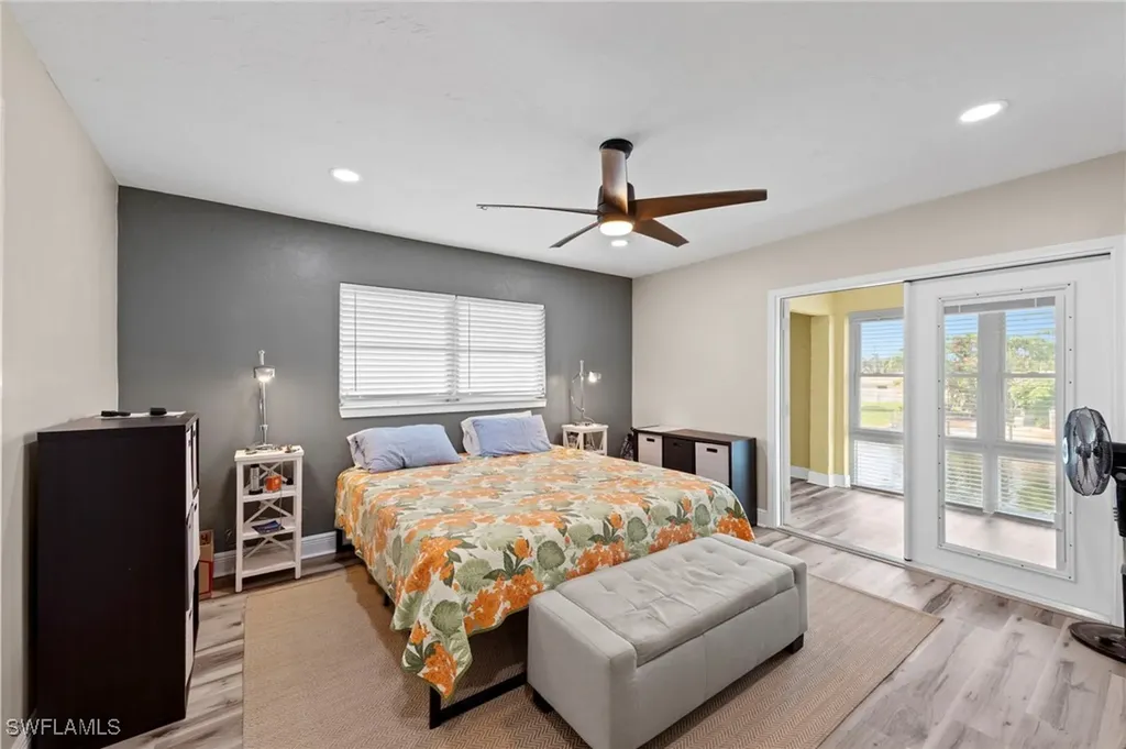 4938 Vincennes Street Cape Coral FL 33904