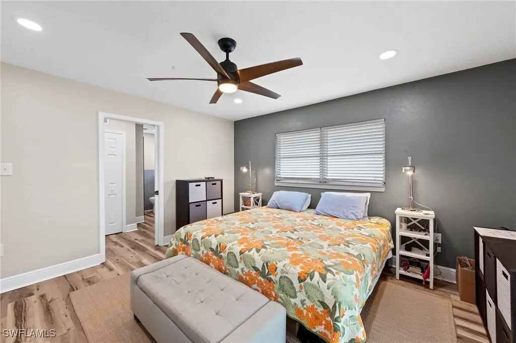 4938 Vincennes Street Cape Coral FL 33904