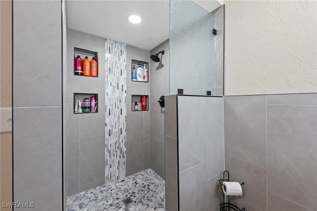 4938 Vincennes Street Cape Coral FL 33904