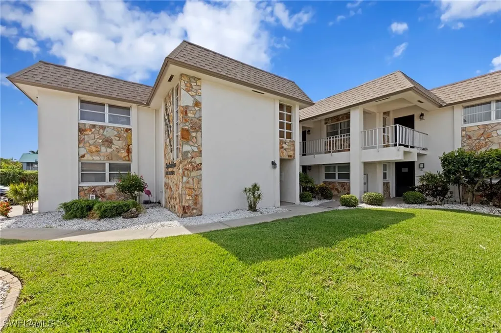 4938 Vincennes Street Cape Coral FL 33904