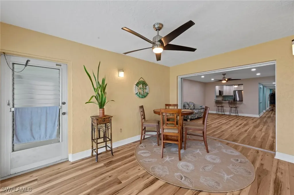 4938 Vincennes Street Cape Coral FL 33904