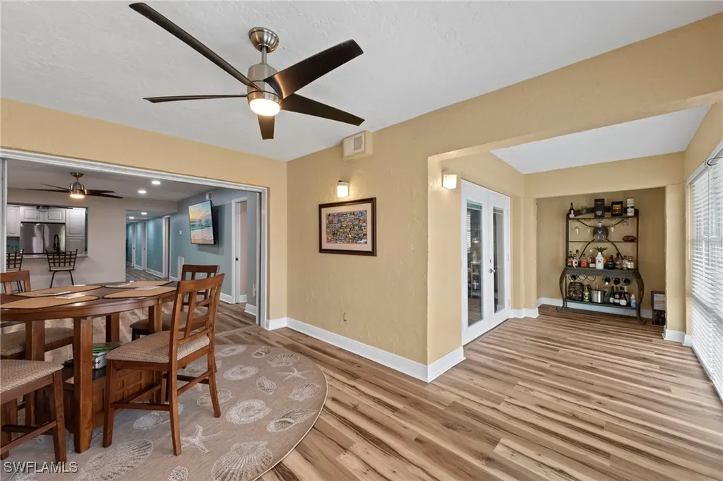 4938 Vincennes Street Cape Coral FL 33904