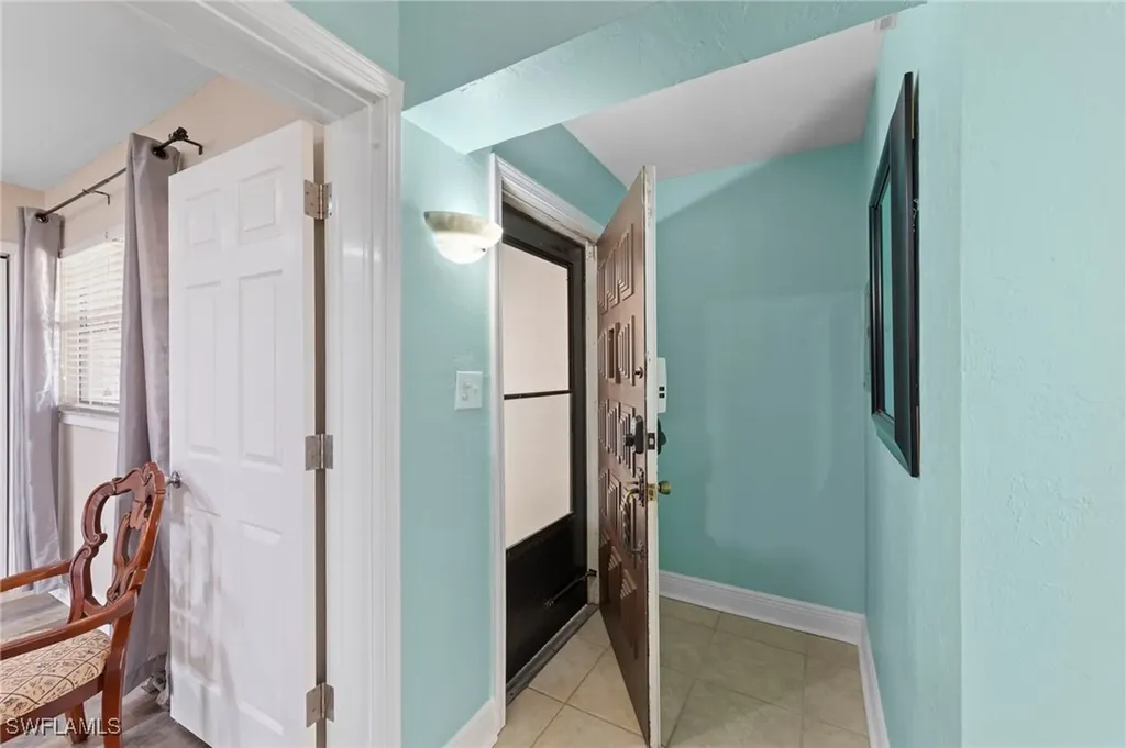 4938 Vincennes Street Cape Coral FL 33904