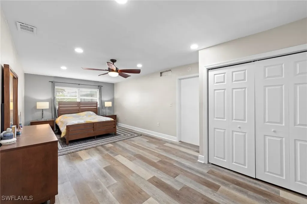 4938 Vincennes Street Cape Coral FL 33904