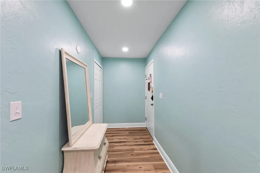 4938 Vincennes Street Cape Coral FL 33904